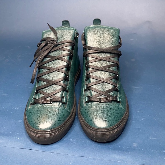Balenciaga Sneakers